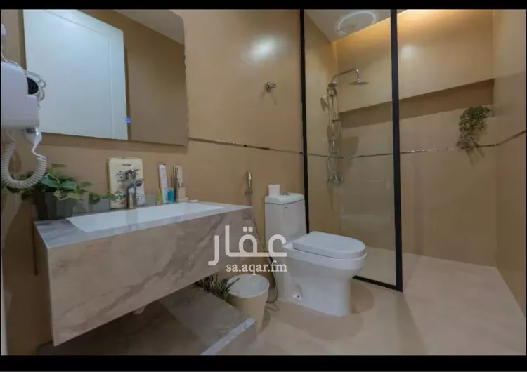 Apartment for Rent in Riyadh Al Yasmin صورة 3