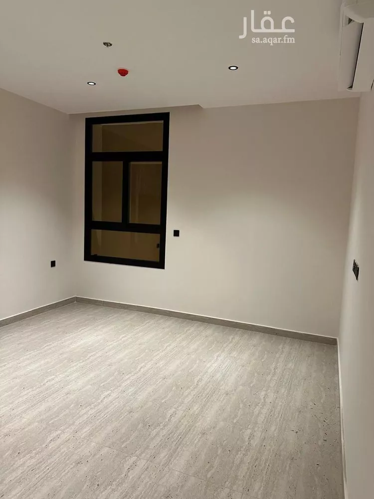 Apartment for Rent in Riyadh Al Arid صورة 4