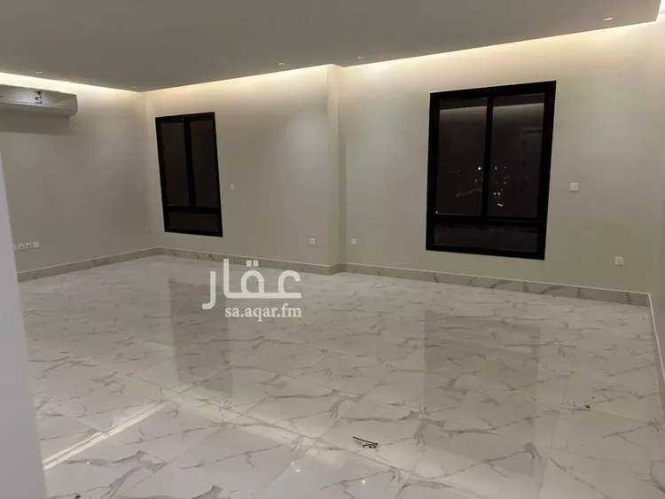 Apartment for Rent in Riyadh An Narjis صورة 5