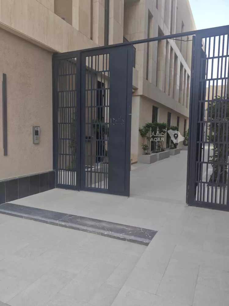 Apartment for Rent in Riyadh Al Arid صورة 2