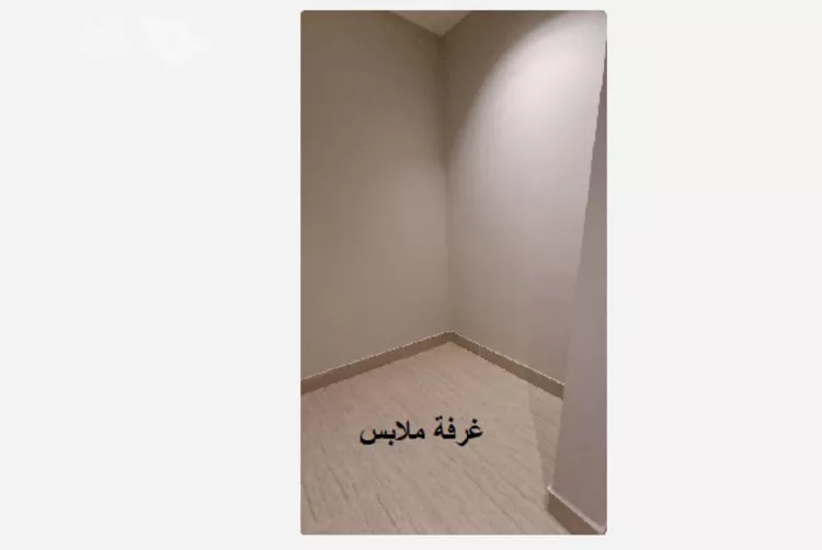 شقة للإيجار في شارع تبوك, حي اليرموك, مدينة الرياض, منطقة الرياض 14