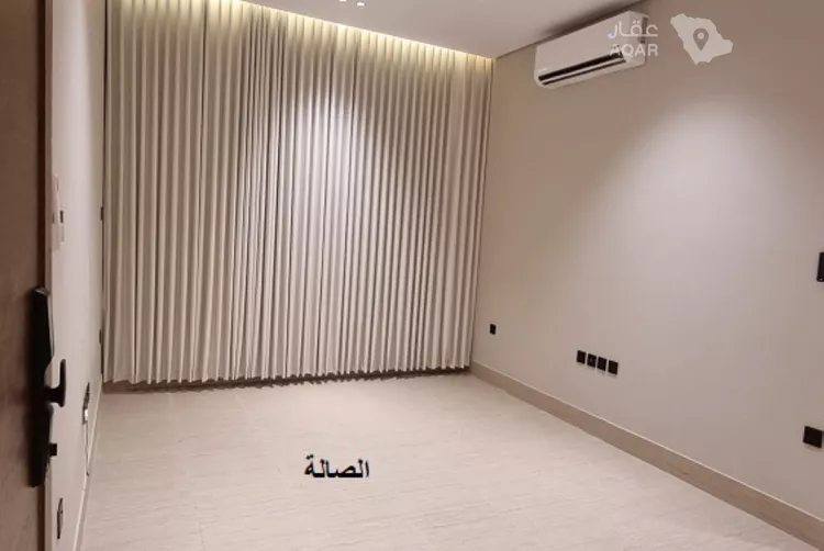 شقة للإيجار في شارع تبوك, حي اليرموك, مدينة الرياض, منطقة الرياض 25