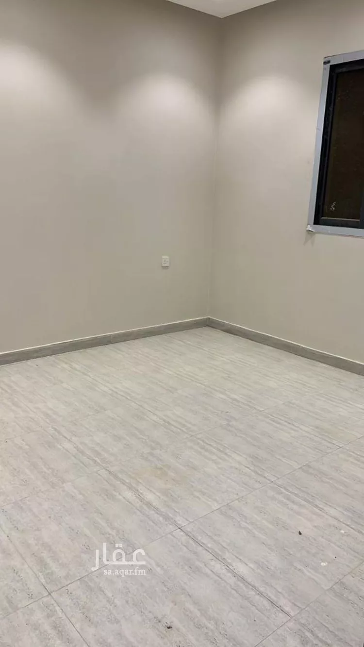 شقة للإيجار في شارع أحمد بن يوسف الكواشي, حي الرمال, مدينة الرياض, منطقة الرياض صورة 2