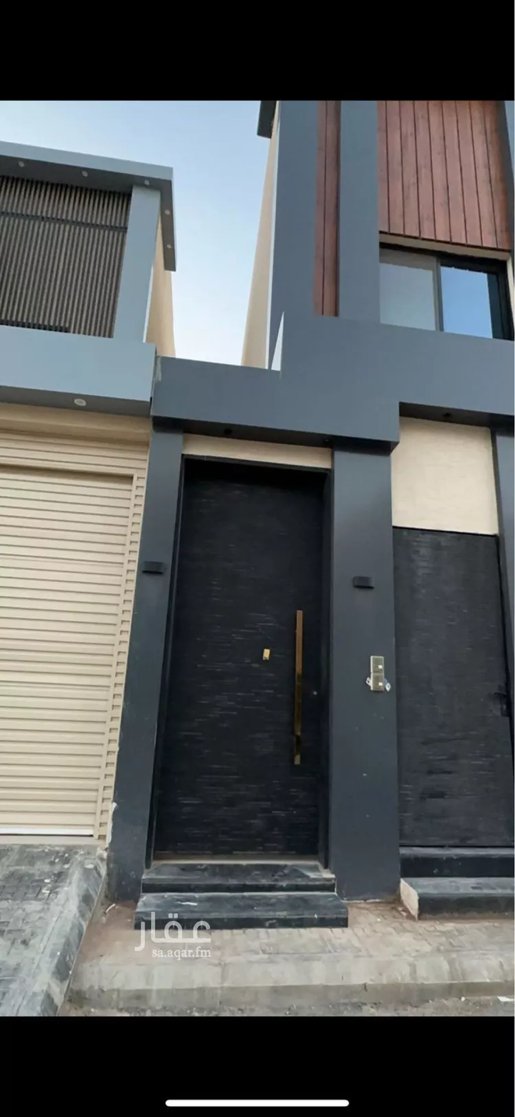 شقة للإيجار في شارع صالح النوفلي, حي الرمال, مدينة الرياض, منطقة الرياض صورة 5