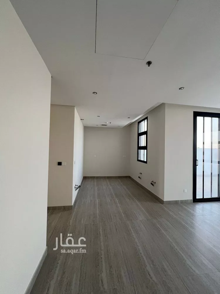 شقة للإيجار في شارع يدمه, حي النرجس, مدينة الرياض, منطقة الرياض صورة 3