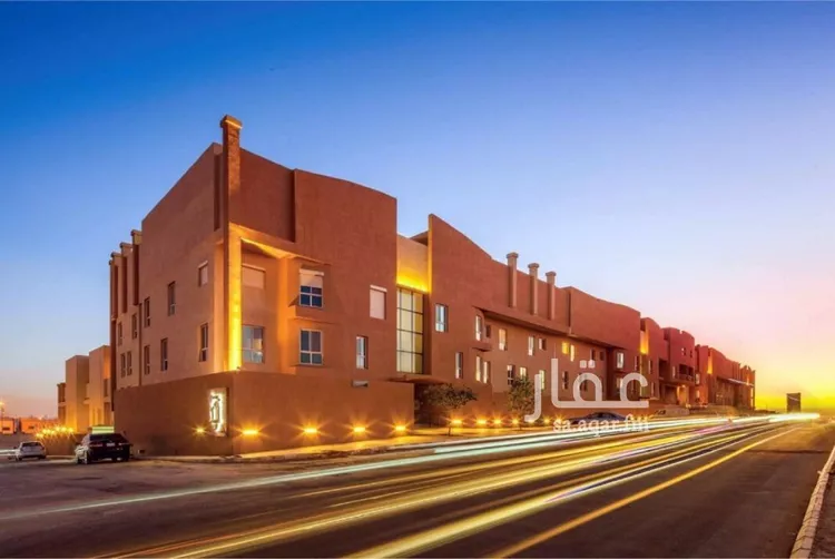 شقة للإيجار في شارع الرمان, حي الياسمين, مدينة الرياض, منطقة الرياض صورة 4