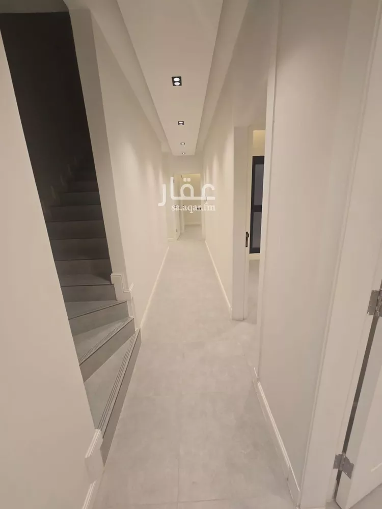 فيلا للإيجار في شارع خيبر, حي العارض, مدينة الرياض, منطقة الرياض صورة 2