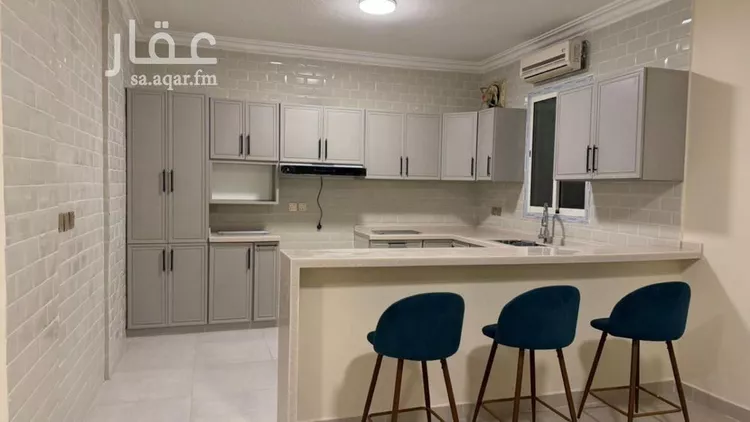 دور للإيجار في شارع الخيالة, حي الياسمين, مدينة الرياض, منطقة الرياض