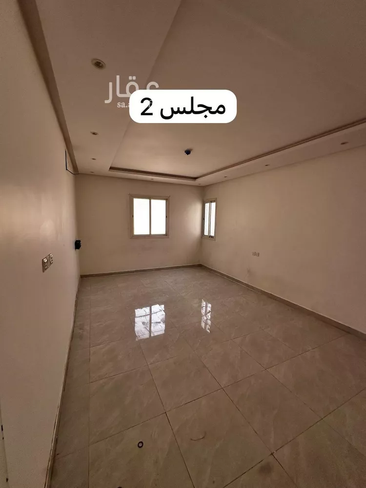 شقة للبيع في شارع عمر بن جناوه, حي طويق, مدينة الرياض, منطقة الرياض صورة 5