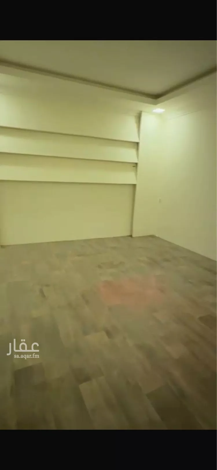 شقة للإيجار في شارع المرحومه, حي قرطبة, مدينة الرياض, منطقة الرياض 1 صورة