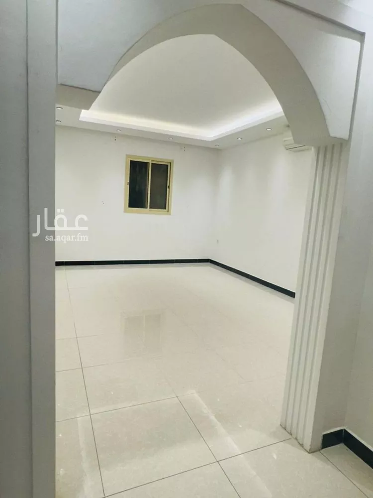 Apartment for Sale in Riyadh Al Yasmin صورة 3