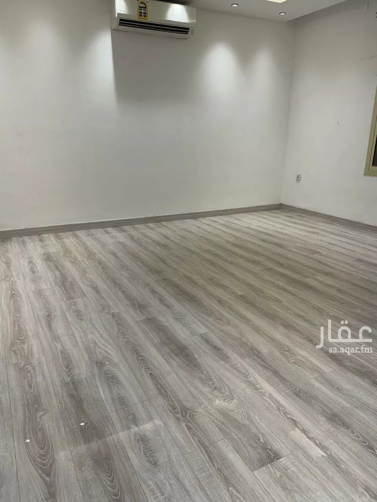 Apartment for Sale in Riyadh Al Yasmin صورة 4