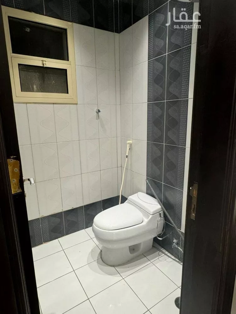 Apartment for Sale in Riyadh Al Yasmin صورة 5