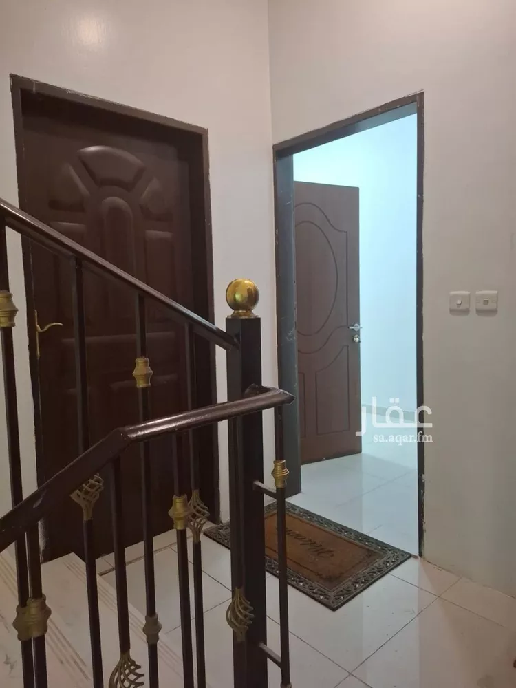 Apartment for Rent in Riyadh Al Yasmin صورة 3