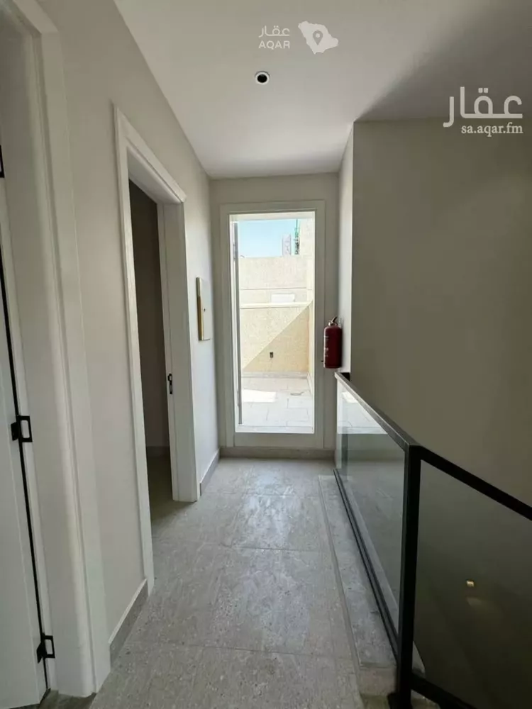 فيلا للإيجار في شارع ابن عبدالغافر النيسابوري, حي العارض, مدينة الرياض, منطقة الرياض 24
