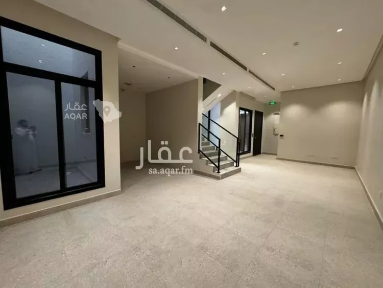 فيلا للإيجار في شارع ابن عبدالغافر النيسابوري, حي العارض, مدينة الرياض, منطقة الرياض 21