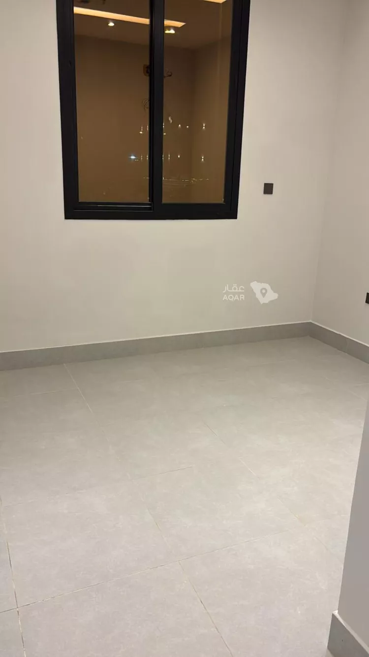شقة للإيجار في شارع ابراهيم بن جبلة, حي النرجس, مدينة الرياض, منطقة الرياض 5
