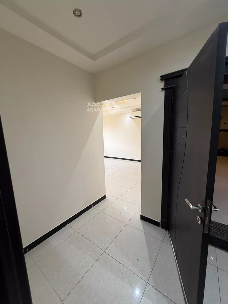 Apartment for Rent in Riyadh Hittin 10