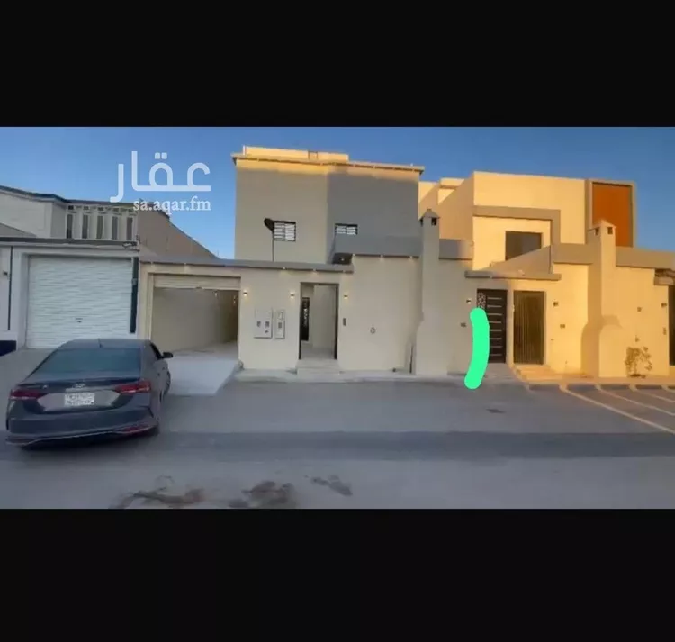شقة للإيجار في شارع يحيى البانياسي, حي المهدية, مدينة الرياض, منطقة الرياض