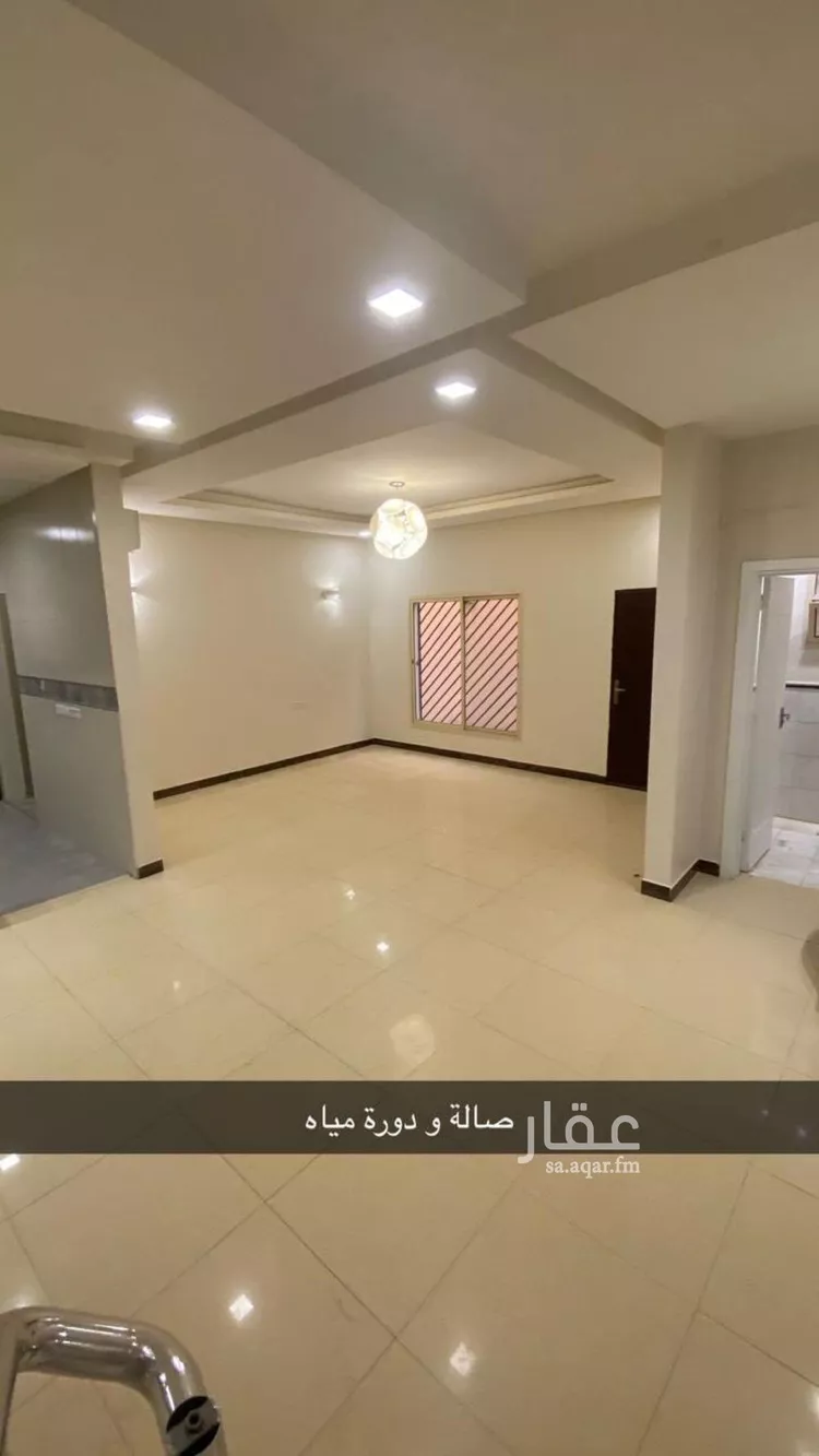 فيلا للبيع في شارع أبي بكر بن محمد, حي النرجس, مدينة الرياض, منطقة الرياض صورة 5