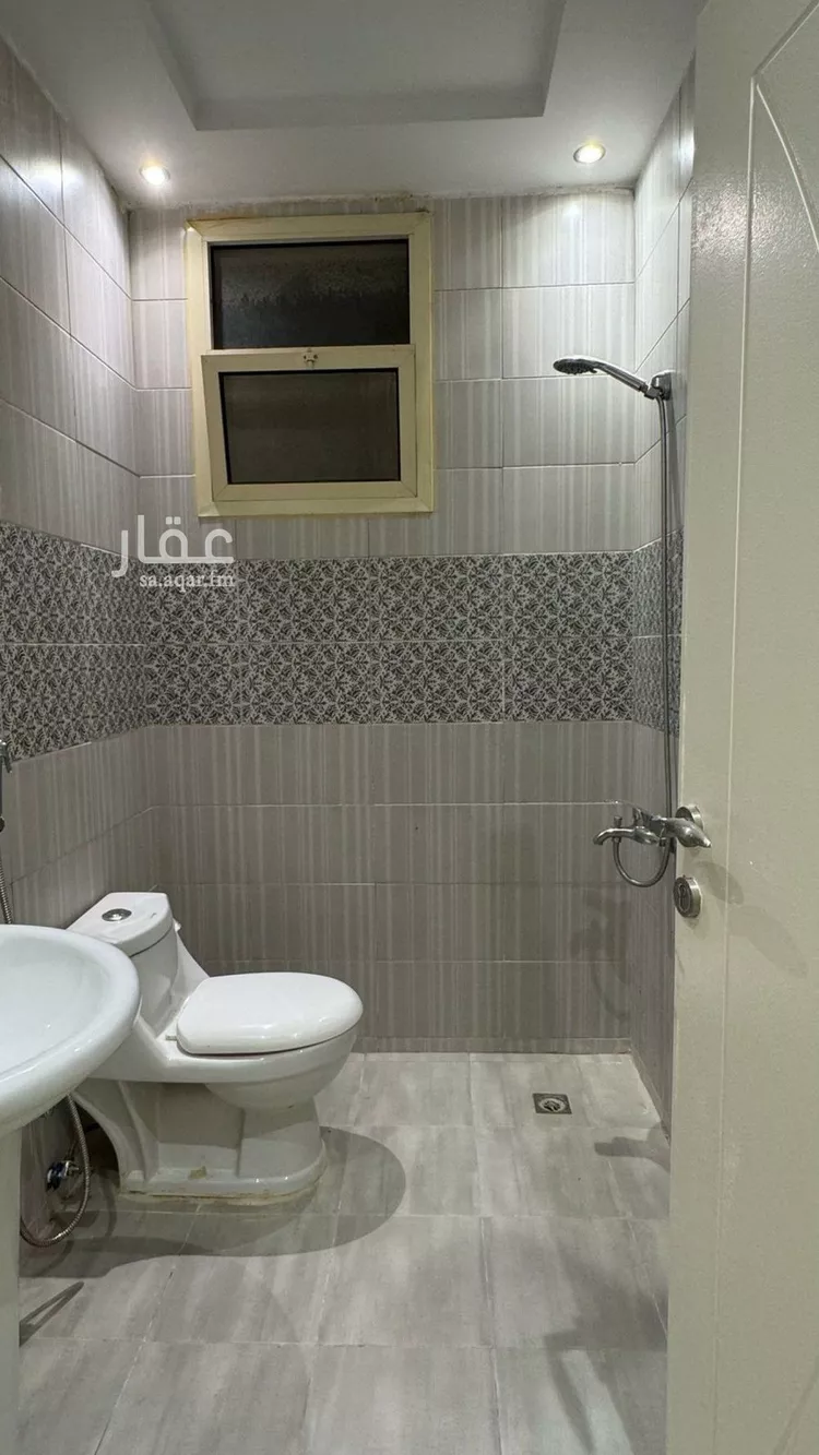 شقة للإيجار في شارع رقم 282, حي الياسمين, مدينة الرياض, منطقة الرياض صورة 5