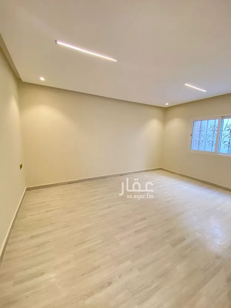 دور للإيجار في شارع اللصافة, حي التعاون, مدينة الرياض, منطقة الرياض صورة 5