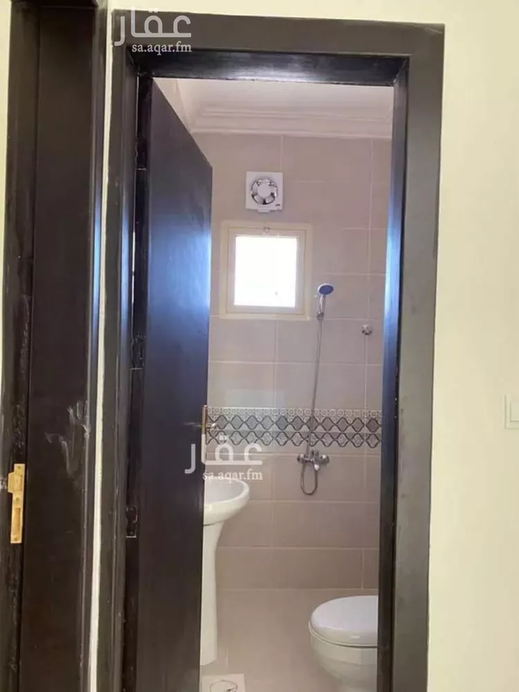 شقة للإيجار في شارع دبيل, حي اليرموك, مدينة الرياض, منطقة الرياض صورة 3