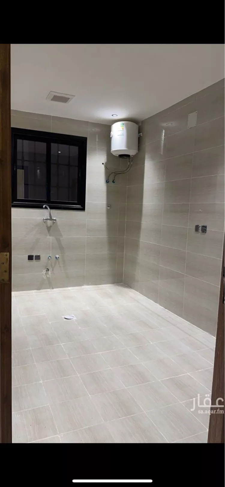 شقة للإيجار في شارع صالح النوفلي, حي الرمال, مدينة الرياض, منطقة الرياض صورة 2