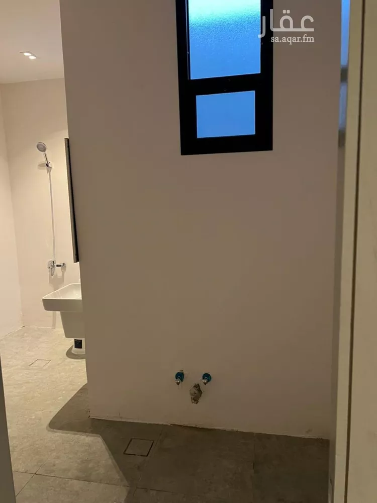 دور للإيجار في شارع فهد المارك, حي الرمال, مدينة الرياض, منطقة الرياض صورة 2