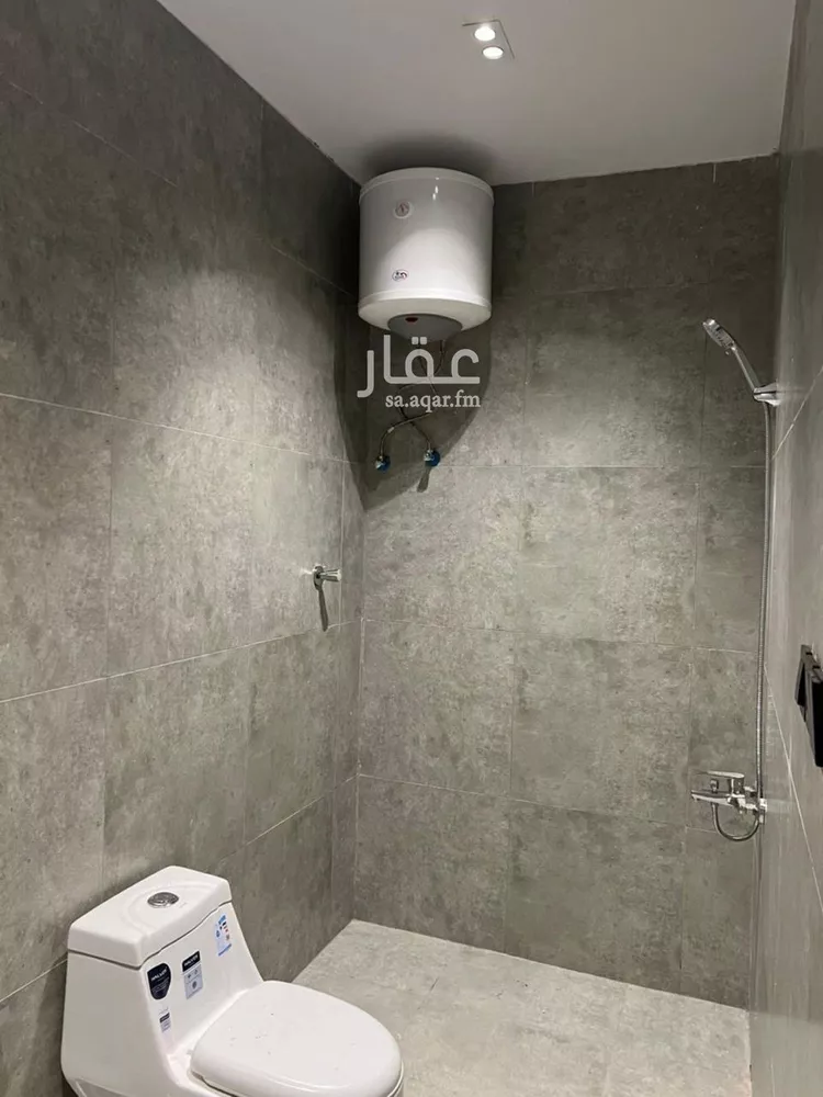 دور للإيجار في شارع فهد المارك, حي الرمال, مدينة الرياض, منطقة الرياض صورة 5