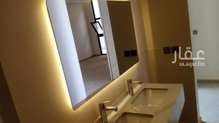 فيلا للإيجار في شارع عبيدالله الفقيه, حي الرمال, مدينة الرياض, منطقة الرياض صورة 3