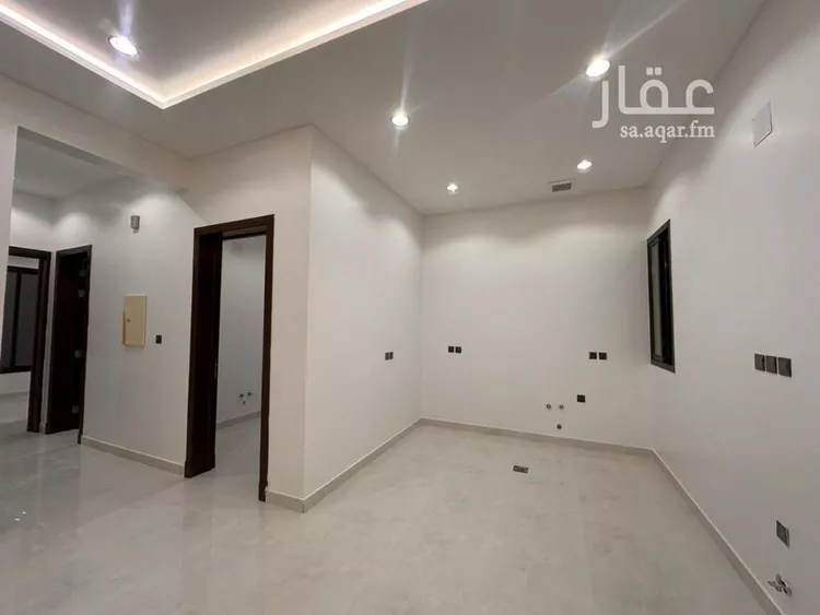 شقة للبيع في شارع الأسلمي, حي الدار البيضاء, مدينة الرياض, منطقة الرياض صورة 2
