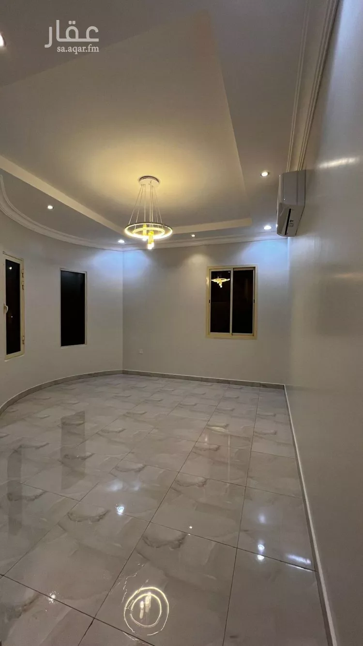 شقة للإيجار في شارع الإعتماد, حي الملقا, مدينة الرياض, منطقة الرياض صورة 3