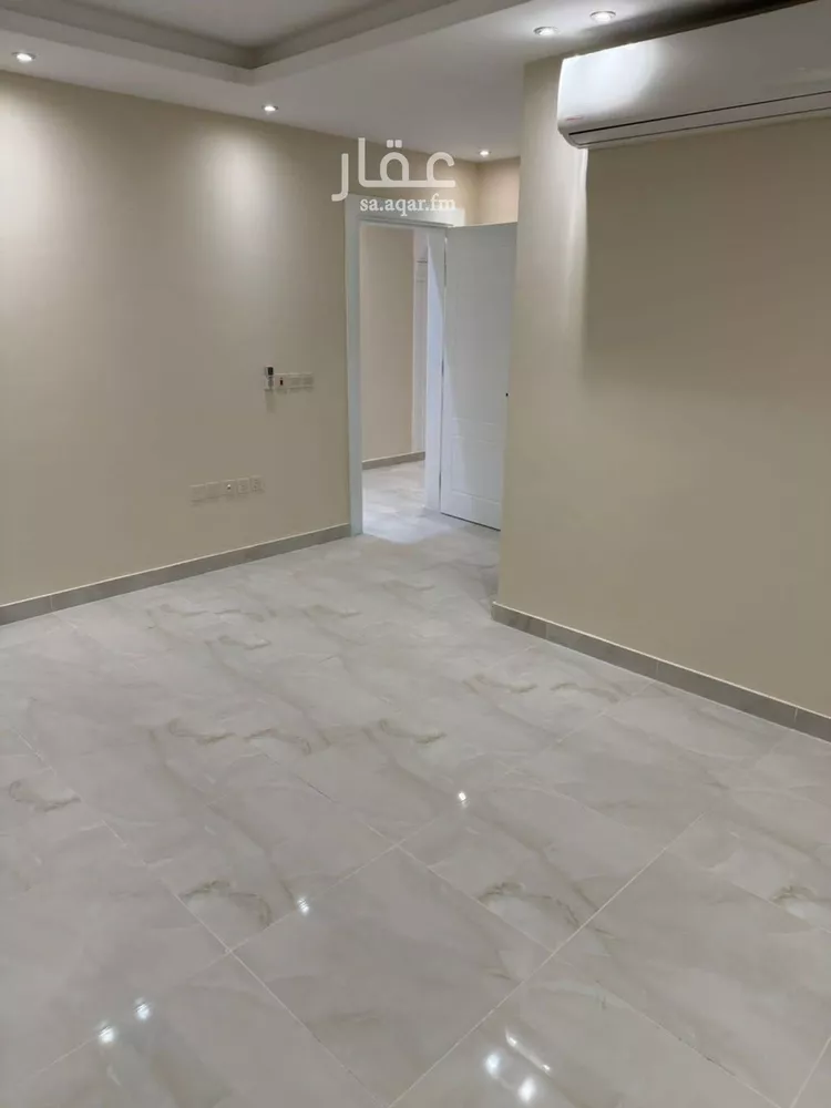 شقة للإيجار في شارع القادسية, حي الياسمين, مدينة الرياض, منطقة الرياض صورة 3