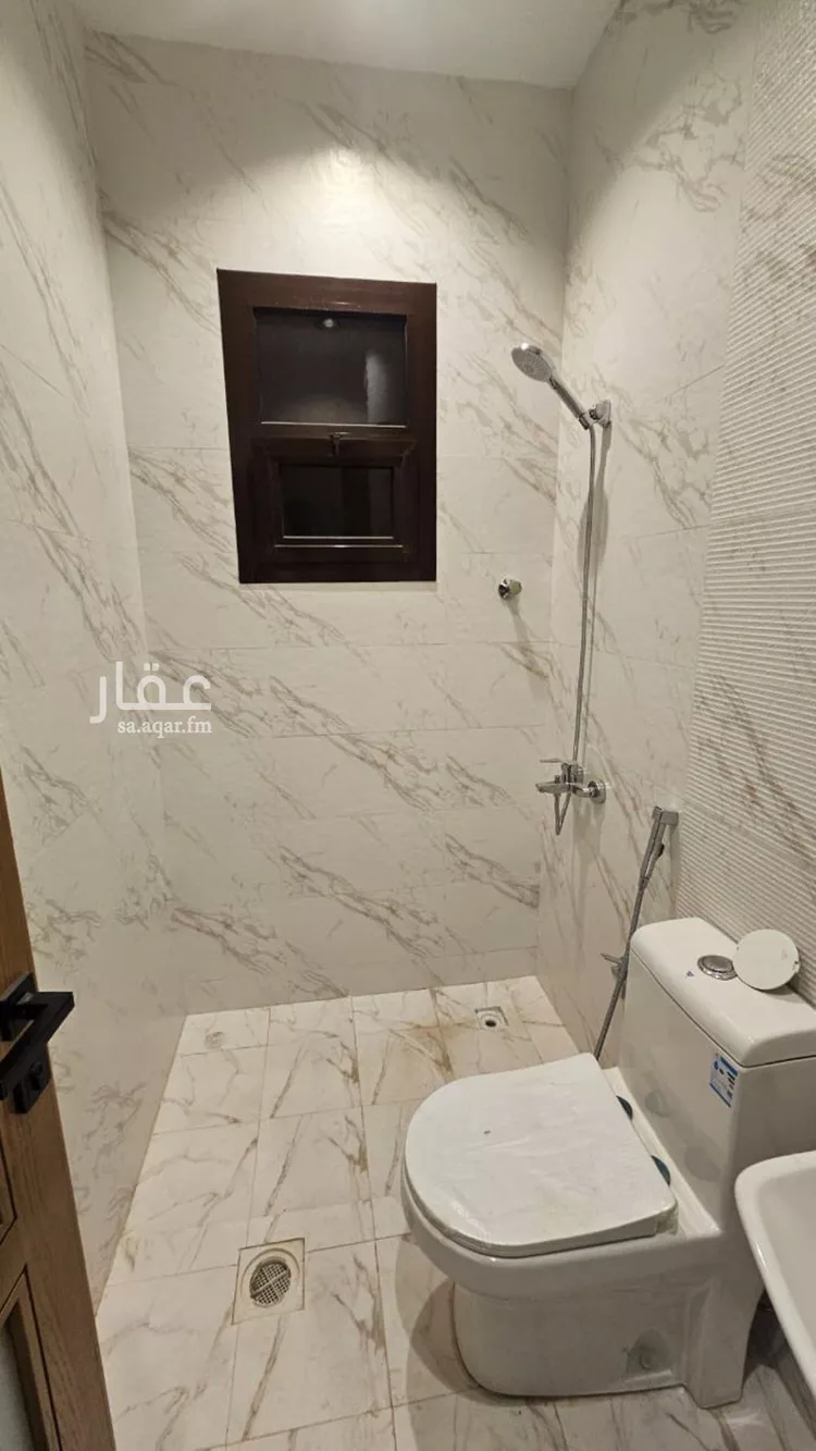 شقة للبيع في شارع النشرة, حي ظهرة لبن, مدينة الرياض, منطقة الرياض صورة 5