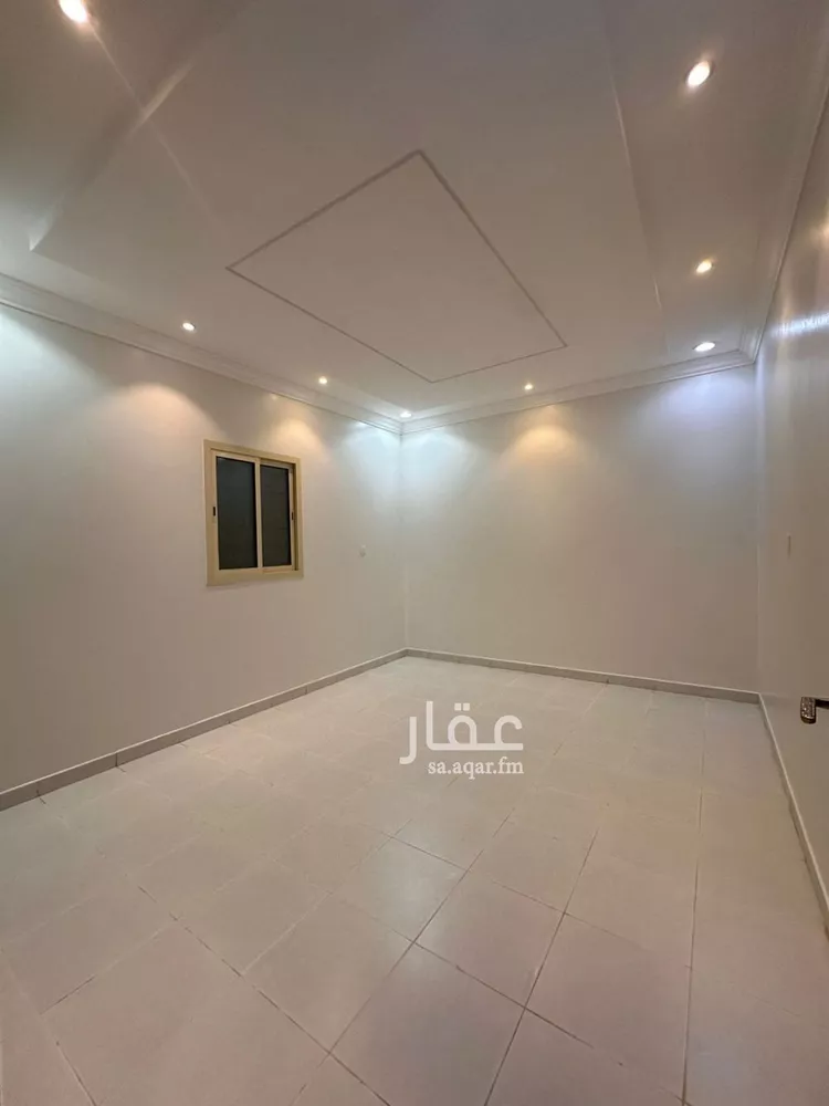 Apartment for Rent in Riyadh Al Qirawan صورة 2