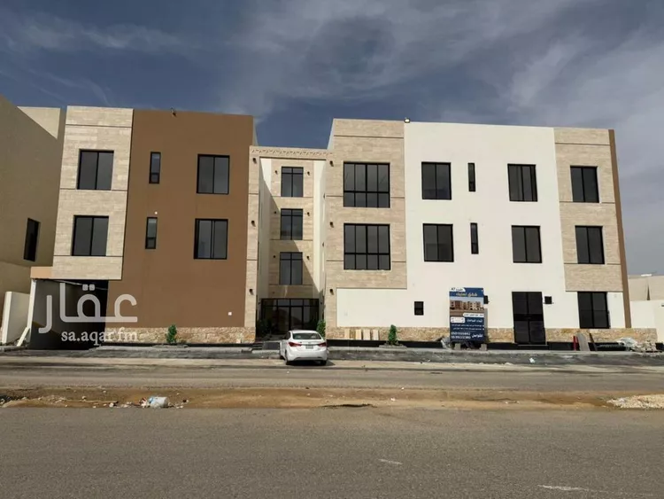 شقة للإيجار في شارع أبي عامر الأشعري, حي المهدية, مدينة الرياض, منطقة الرياض صورة 5