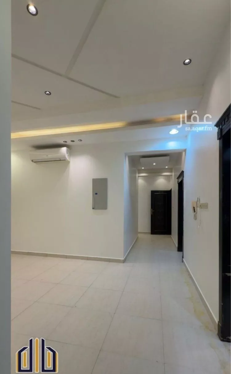 شقة للإيجار في شارع عبدالرحمن بن عفان, حي القيروان, مدينة الرياض, منطقة الرياض صورة 4