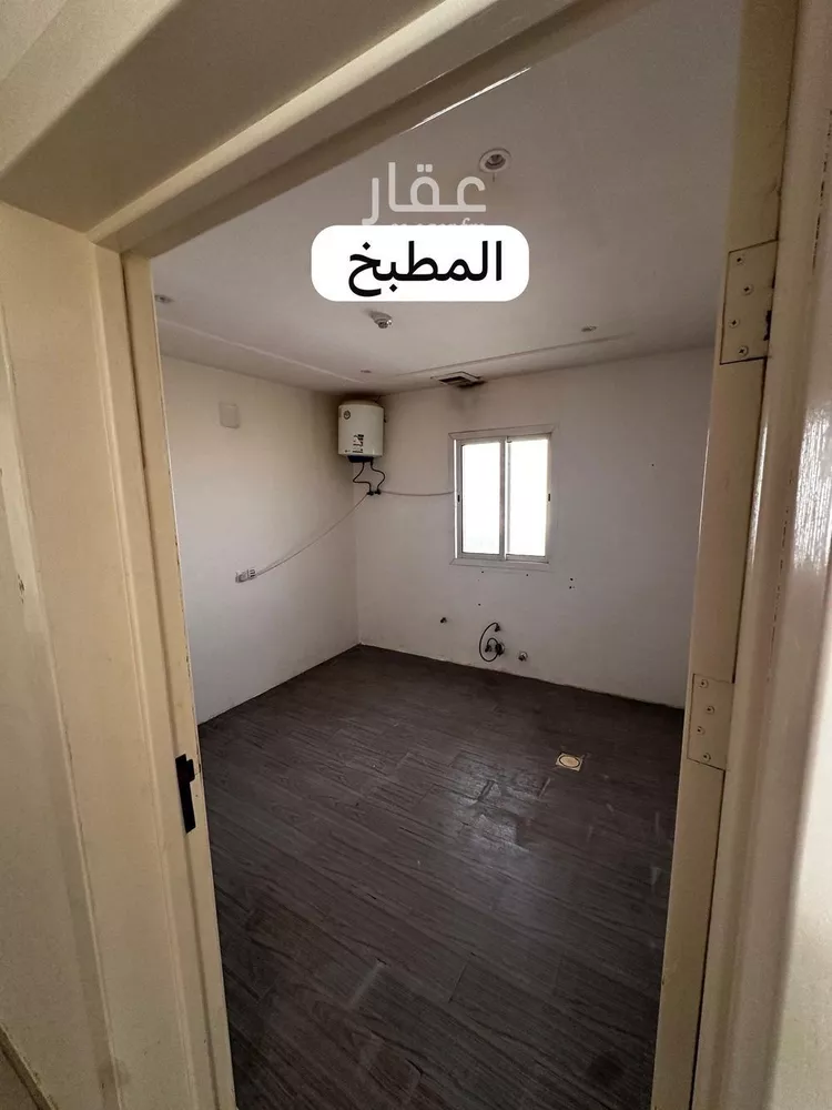 شقة للبيع في شارع عمر بن جناوه, حي طويق, مدينة الرياض, منطقة الرياض صورة 3