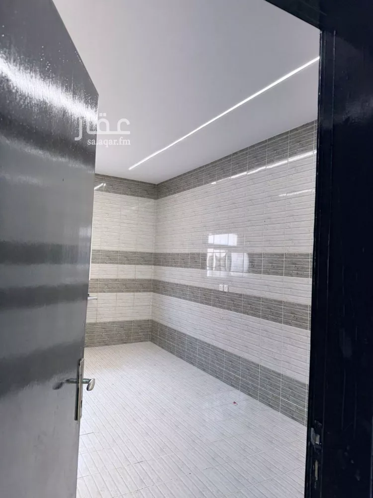 Apartment for Rent in Riyadh Al Munsiyah صورة 3