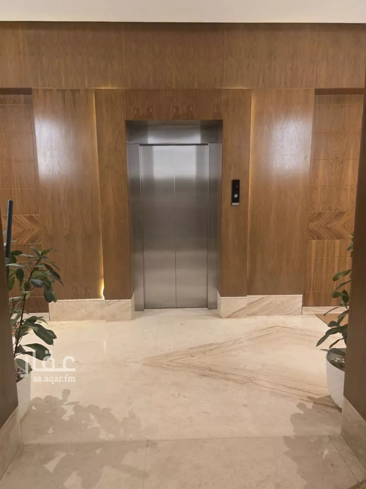 شقة للإيجار في شارع زكريا بن إسحاق, حي النرجس, مدينة الرياض, منطقة الرياض صورة 5