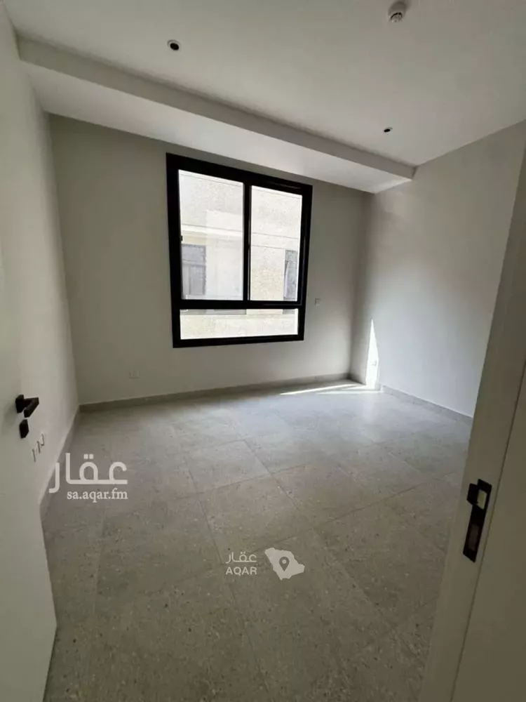 فيلا للإيجار في شارع ابن عبدالغافر النيسابوري, حي العارض, مدينة الرياض, منطقة الرياض 5