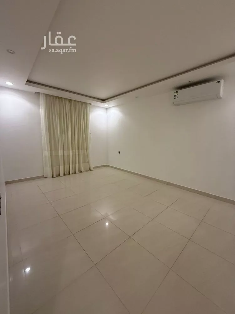 شقة للإيجار في شارع حصن القصير, حي النرجس, مدينة الرياض, منطقة الرياض