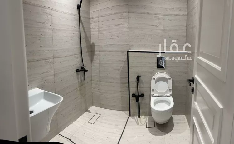 شقة للإيجار في شارع محمد إقبال, حي النرجس, مدينة الرياض, منطقة الرياض صورة 3