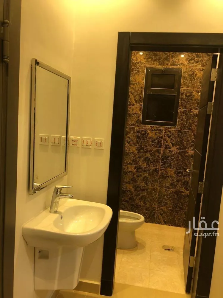 شقة للإيجار في شارع مرة بن عمرو, حي النرجس, مدينة الرياض, منطقة الرياض صورة 4