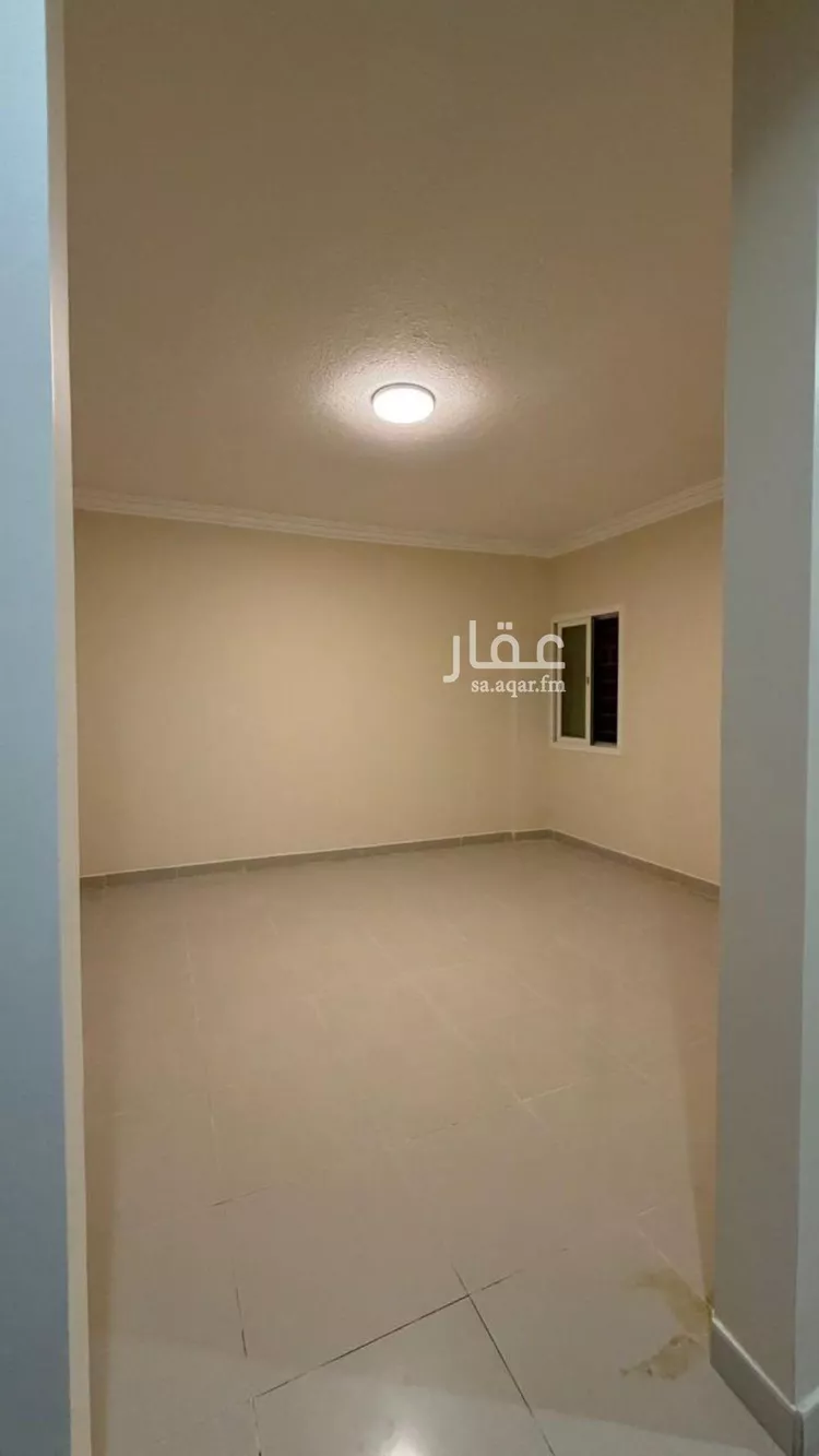 Floor for Rent in Riyadh Al Yasmin