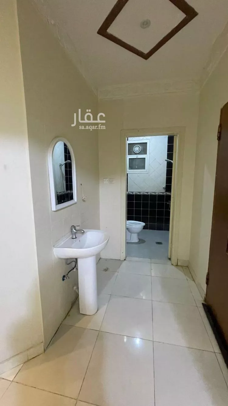 شقة للإيجار في شارع وادي الفليج, حي القادسية, مدينة الرياض, منطقة الرياض صورة 2