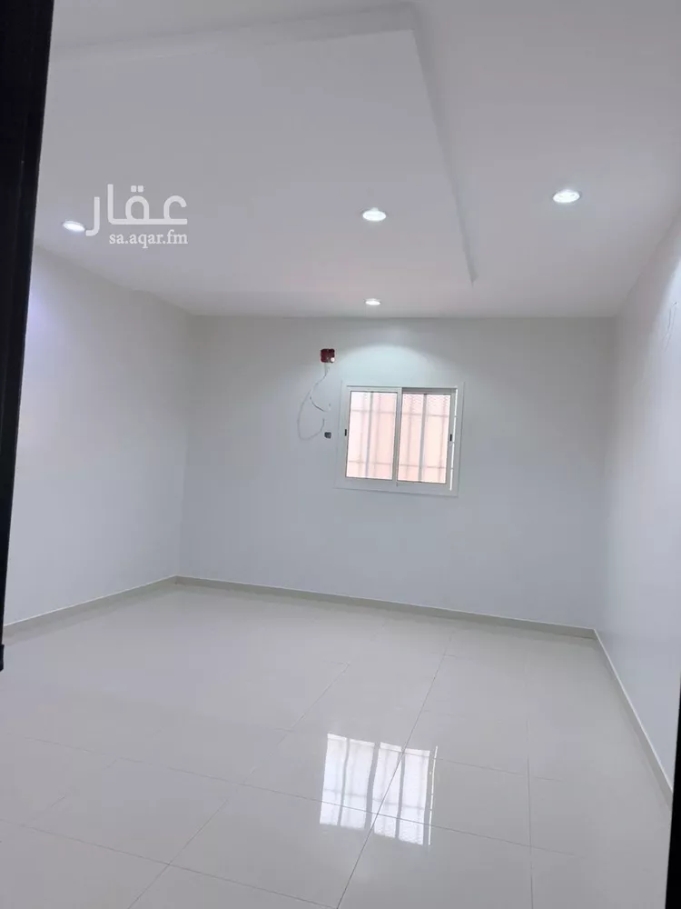 Apartment for Rent in Riyadh Al Munsiyah صورة 5