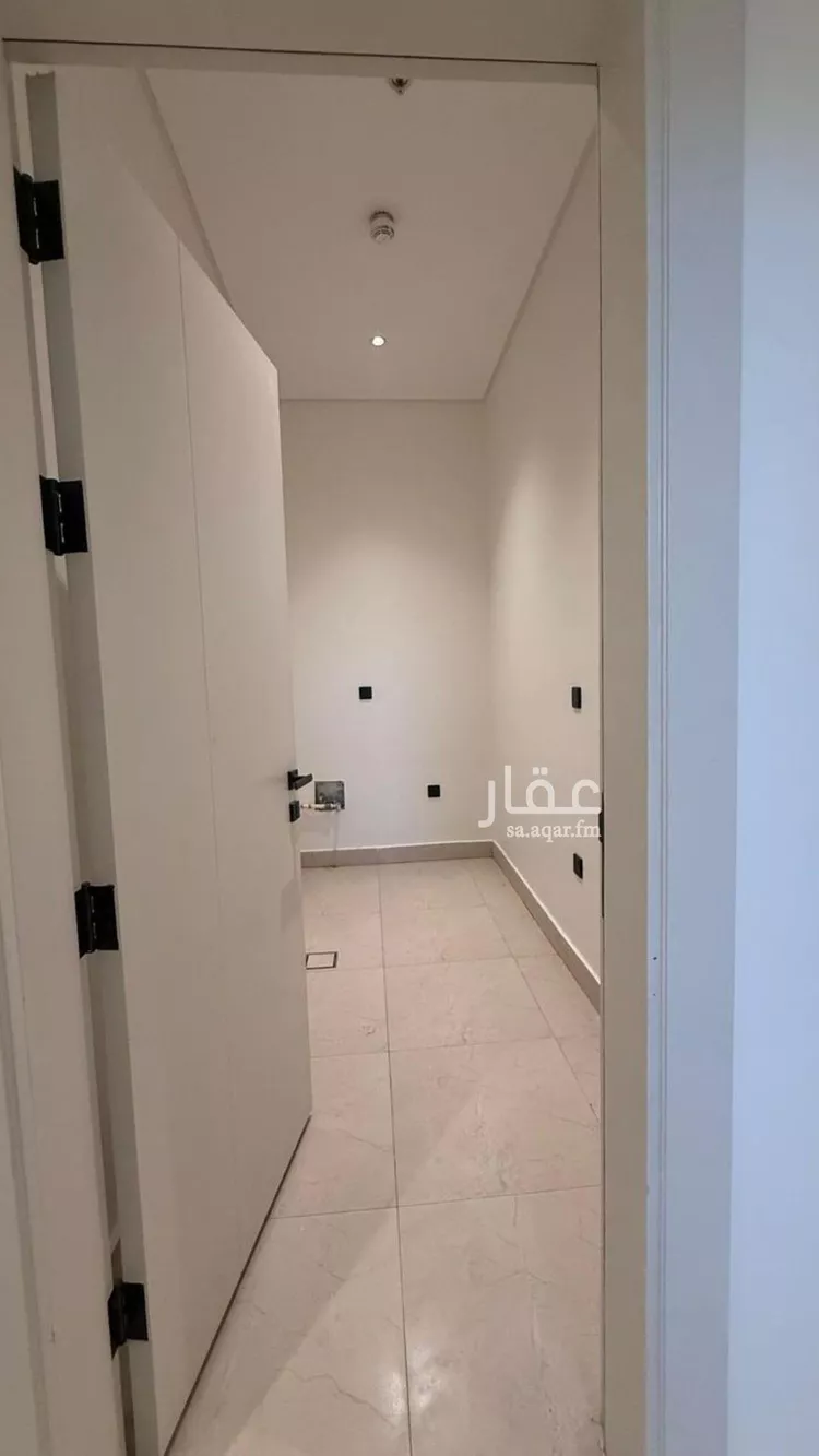 شقة للإيجار في شارع ممر107, حي الرمال, مدينة الرياض, منطقة الرياض صورة 3