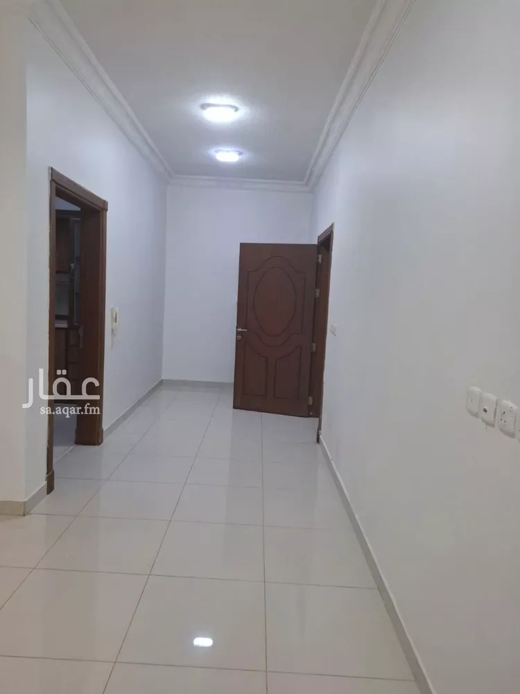 Apartment for Rent in Riyadh Al Yasmin صورة 5
